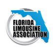 Florida Limousine Association