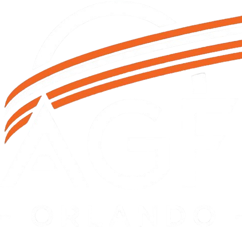 AGF Orlando
