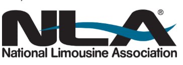National Limousine Association