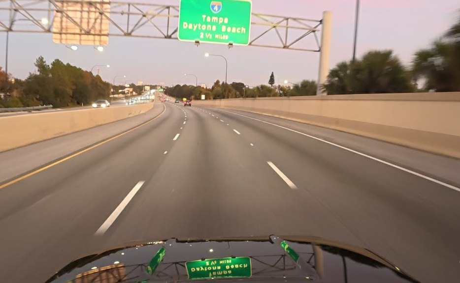 Hourly Private Limo Service